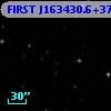 FIRST J163430.6+372228