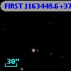 FIRST J163448.6+371722