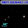 FIRST J163844.2+373020