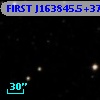 FIRST J163845.5+373034