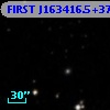 FIRST J163416.5+372000
