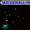 1RXS J193841.1+704158