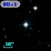 BD+37  2765