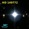 CCDM J16354+3655ABC