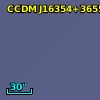 BD+37  2774D