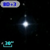 BD+36  2750