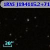 1RXS J194115.2+711157