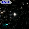 BD+36  2766