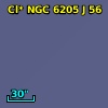 BD+36  2766p