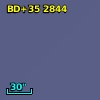 CCDM J16384+3514AB