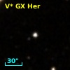 V* GX Her