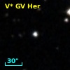 V* GV Her