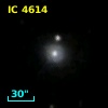 IC 4614