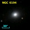 NGC  6194