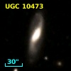 UGC 10473