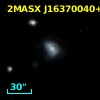 2MASX J16370040+3627123