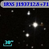 1RXS J193712.8+713418