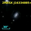 2MASX J16334885+3553183
