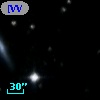 [VV2006] J163727.3+371701