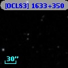 [OCL83] 1633+350
