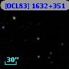 [OCL83] 1632+351