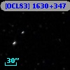 [OCL83] 1630+347