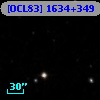 [OCL83] 1634+349