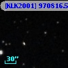 [KLK2001] 970816.57