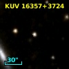 KUV 16357+3724