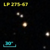 LP  275-67
