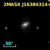 2MASX J16384314+3715180
