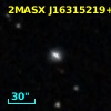 2MASX J16315219+3453286