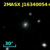2MASX J16340054+3617339