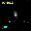 IC 4613