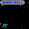 [WOR95] M13  1