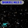 [WOR95] M13  5