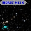 [WOR95] M13  6