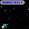 [WOR95] M13  7