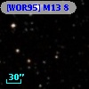 [WOR95] M13  8