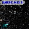 [WOR95] M13  9
