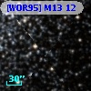 [WOR95] M13 12