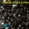 Cl* NGC 6205     PA      11