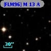 [FLM96] M 13 A