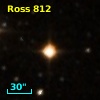 LTT 14949