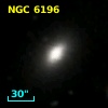 NGC  6196