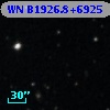 WN B1926.8+6925