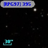 [RPG97] 395