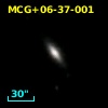 MCG+06-37-001