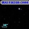 IRAS F16310+3444