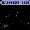 IRAS F16363+3534